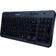 Logitech Wireless Keyboard K360 (Swiss)