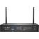 SonicWall TZ270W