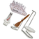 BigBuy Home Spoon Rest Køkkenudstyr