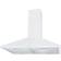 Mepamsa Pyramid Plus (S0422426 ) 60cm, Vit