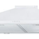 Mepamsa Pyramid Plus (S0422426 ) 60cm, Vit