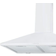 Mepamsa Pyramid Plus (S0422426 ) 60cm, Vit