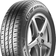 Barum Bravuris 5HM 205/55 R15 88V