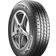 Barum Bravuris 5HM 205/55 R15 88V