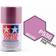 Tamiya PS-50 Sparkling Pink Anodized Aluminum 100ml