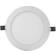 LEDVANCE Downlight Slim Value DN 180 17W 3000K Loftplafond ∅ 20cm