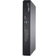 SonicWall TZ600