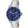 Invicta Specialty(6621)