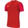 Nike Vapor Knit III Jersey Men - University Red/Bright Crimson