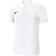 Nike Vapor Knit III T-shirt White