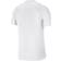 Nike Vapor Knit III Jersey Men - White/Black