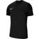 Nike VaporKnit III Tee - Camiseta Negra Para Hombre