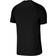 Nike VaporKnit III Tee - Camiseta Negra Para Hombre