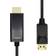 ProXtend DisplayPort 1.2 - HDMI 2.0