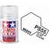 Tamiya PS-55 Flat Clear 100ml