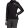 Adidas Adizero Marathon Jacket Women - Black/Grey Six