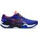 Asics Blast FF 2 W - Lapis Lazuli Blue/French Blue