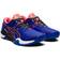 Asics Blast FF 2 W - Lapis Lazuli Blue/French Blue