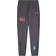 Puma Neymar Football Pants Kids - Ebony