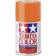 Tamiya PS-24 Fluorescent Orange 100ml