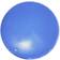 FITPAWS Pet Balance Disc