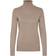 Saint Tropez Jersey 'Mila' - beige