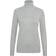 Saint Tropez Jersey 'Mila' - Gris Moteado