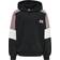 Hummel Hmlmynthe Hoodie Black Unisex