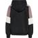 Hummel Mynthe Hoodie - Black (212293-2001)