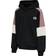 Hummel Hmlmynthe Hoodie Black Unisex