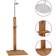 vidaXL Garden Shower (312276) Brons