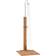 vidaXL Garden Shower (312276) Brons