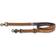 Carhartt Journeyman Leash Small