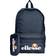 Ellesse Rolby Backpack - Navy