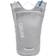 Camelbak Women's Hydrobak Light - Drizzle Grey/Silver Cloud