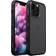 Laut Crystal Matter 2.0 Case for iPhone 13 Pro