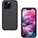 Laut Crystal Matter 2.0 Case for iPhone 13 Pro