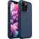 Laut Crystal Matter 2.0 Case for iPhone 13 Pro