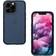 Laut Crystal Matter 2.0 Case for iPhone 13 Pro