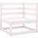 vidaXL 3075295 Loungeset, 1 Bord inkl. 12 Soffor