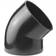 Geberit Bend pe-hd 45g d110 l6