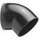 Geberit 367045161