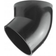 Geberit Bend pe-hd 45g d110 l6