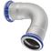 Geberit Mapress 31109 Bend
