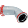Geberit Mapress GEB-23608 Bend