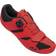 Giro Savix II M - Bright Red