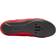 Giro Savix II M - Bright Red