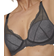 Triumph Mirage Spotlight WP Wired Padded Bra - Anta