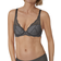 Triumph Mirage Spotlight WP Wired Padded Bra - Anta