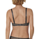 Triumph Mirage Spotlight WP Wired Padded Bra - Anta